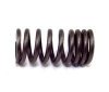 Sprężyna zaworu 53010388 Jeep Wrangler TJ 1997-2004